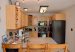 Hayes Den Kitchen